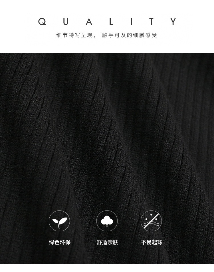 【J.Fashion】 2025秋 ニットワンピース 袖なし おしゃれ レディース ノースリーブ フリンジ ニットベスト 関連商品購入可能 メガ割 【J.Fashion】 2025秋 ニットワンピース 袖なし おしゃれ レディース ノースリーブ フリンジ ニットベスト 関連商品購入可能 メガ割