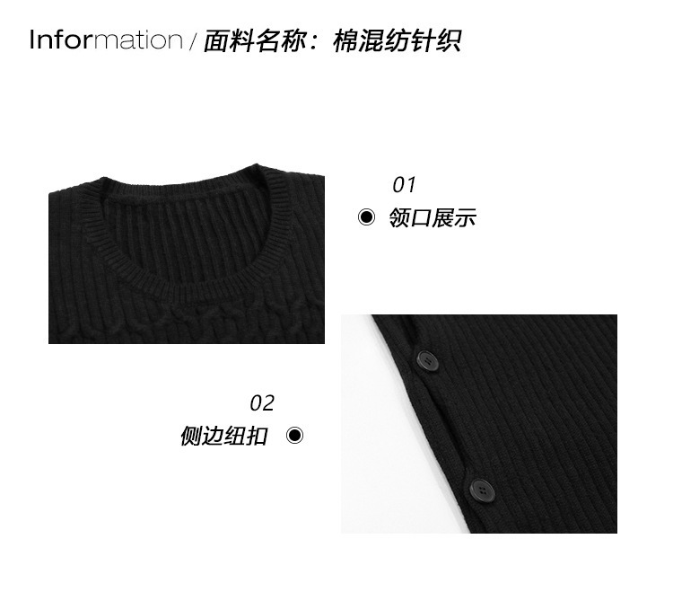 【J.Fashion】 2025秋 ニットワンピース 袖なし おしゃれ レディース ノースリーブ フリンジ ニットベスト 関連商品購入可能 メガ割 【J.Fashion】 2025秋 ニットワンピース 袖なし おしゃれ レディース ノースリーブ フリンジ ニットベスト 関連商品購入可能 メガ割