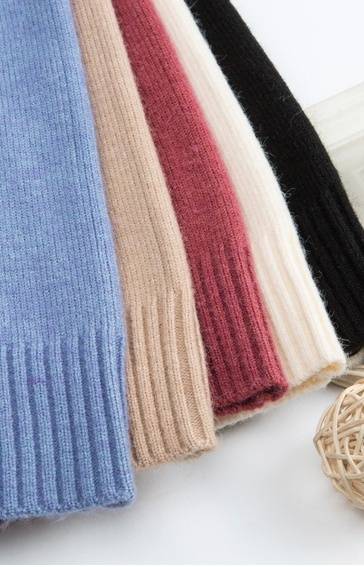 ライン セーター ニット レディース 長袖 Vネック カレッジ ストライプ柄 トップス 袖あり きれいめ シンプル おしゃれ 大人可愛い 大人女子 ラブリー キュート ガーリー エレガント 白 ホワイ ライン セーター ニット レディース 長袖 Vネック カレッジ ストライプ柄 トップス 袖あり きれいめ シンプル おしゃれ 大人可愛い 大人女子 ラブリー キュート ガーリー エレガント 白 ホワイ