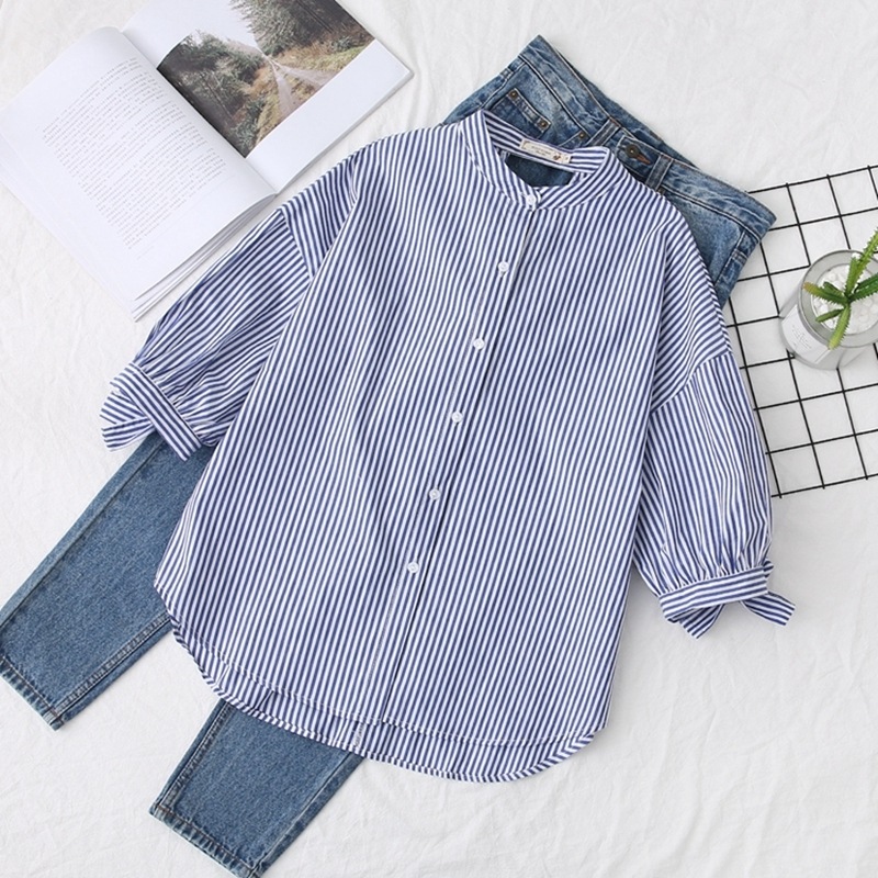 トップス シャツ ブラウス 袖あり 半袖 Vネック ラウンドネック 襟なし かわいい 大人可愛い きれいめ シンプル カジュアル 大人 おしゃれ お洒落 大人女子 こなれ感 ラフ キュート モダン トップス シャツ ブラウス 袖あり 半袖 Vネック ラウンドネック 襟なし かわいい 大人可愛い きれいめ シンプル カジュアル 大人 おしゃれ お洒落 大人女子 こなれ感 ラフ キュート モダン