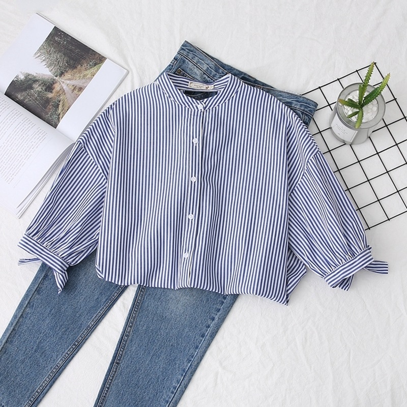 トップス シャツ ブラウス 袖あり 半袖 Vネック ラウンドネック 襟なし かわいい 大人可愛い きれいめ シンプル カジュアル 大人 おしゃれ お洒落 大人女子 こなれ感 ラフ キュート モダン トップス シャツ ブラウス 袖あり 半袖 Vネック ラウンドネック 襟なし かわいい 大人可愛い きれいめ シンプル カジュアル 大人 おしゃれ お洒落 大人女子 こなれ感 ラフ キュート モダン