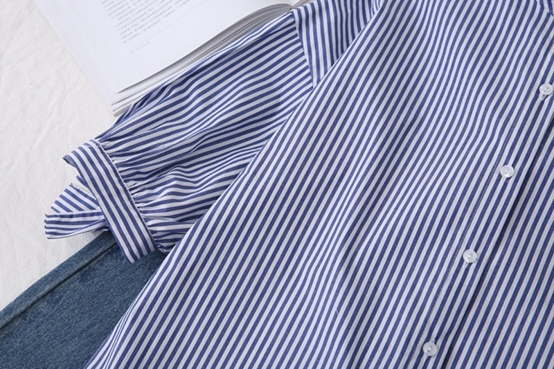 トップス シャツ ブラウス 袖あり 半袖 Vネック ラウンドネック 襟なし かわいい 大人可愛い きれいめ シンプル カジュアル 大人 おしゃれ お洒落 大人女子 こなれ感 ラフ キュート モダン トップス シャツ ブラウス 袖あり 半袖 Vネック ラウンドネック 襟なし かわいい 大人可愛い きれいめ シンプル カジュアル 大人 おしゃれ お洒落 大人女子 こなれ感 ラフ キュート モダン