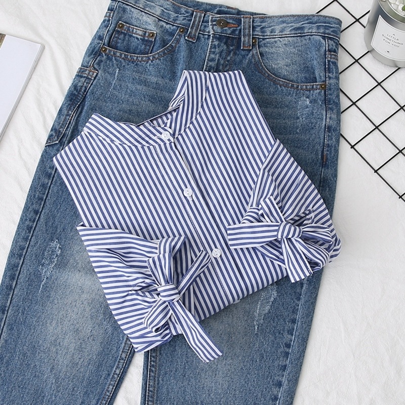 トップス シャツ ブラウス 袖あり 半袖 Vネック ラウンドネック 襟なし かわいい 大人可愛い きれいめ シンプル カジュアル 大人 おしゃれ お洒落 大人女子 こなれ感 ラフ キュート モダン トップス シャツ ブラウス 袖あり 半袖 Vネック ラウンドネック 襟なし かわいい 大人可愛い きれいめ シンプル カジュアル 大人 おしゃれ お洒落 大人女子 こなれ感 ラフ キュート モダン