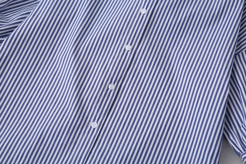 トップス シャツ ブラウス 袖あり 半袖 Vネック ラウンドネック 襟なし かわいい 大人可愛い きれいめ シンプル カジュアル 大人 おしゃれ お洒落 大人女子 こなれ感 ラフ キュート モダン トップス シャツ ブラウス 袖あり 半袖 Vネック ラウンドネック 襟なし かわいい 大人可愛い きれいめ シンプル カジュアル 大人 おしゃれ お洒落 大人女子 こなれ感 ラフ キュート モダン