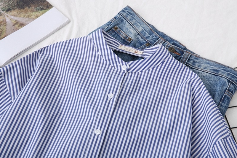 トップス シャツ ブラウス 袖あり 半袖 Vネック ラウンドネック 襟なし かわいい 大人可愛い きれいめ シンプル カジュアル 大人 おしゃれ お洒落 大人女子 こなれ感 ラフ キュート モダン トップス シャツ ブラウス 袖あり 半袖 Vネック ラウンドネック 襟なし かわいい 大人可愛い きれいめ シンプル カジュアル 大人 おしゃれ お洒落 大人女子 こなれ感 ラフ キュート モダン