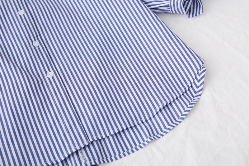 トップス シャツ ブラウス 袖あり 半袖 Vネック ラウンドネック 襟なし かわいい 大人可愛い きれいめ シンプル カジュアル 大人 おしゃれ お洒落 大人女子 こなれ感 ラフ キュート モダン トップス シャツ ブラウス 袖あり 半袖 Vネック ラウンドネック 襟なし かわいい 大人可愛い きれいめ シンプル カジュアル 大人 おしゃれ お洒落 大人女子 こなれ感 ラフ キュート モダン