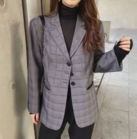 トップス 小さいサイズ モテアイテム シャツ 長袖 ハイネック スリム 細身 スマート フリル 薄手 無地 春 秋 10代 20代 30代 40代 レディース 女性用 OL 通勤 学生 通学 デート