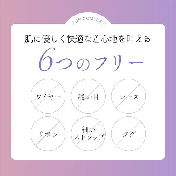 楽天市場】【公式正規品はこちらのみ】 MOONUPブラ（ムーン