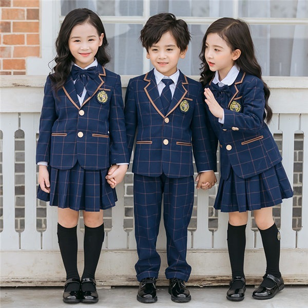 卒業式 スーツ 女の子 大きいサイズ 160 4点セット 卒業式 スーツ 入学式 女の子 男の子 キッズ フォーマル 子供 カジュアル 小学生 中学生 七五三100 110 120 130 140 1 卒業式 スーツ 女の子 大きいサイズ 160 4点セット 卒業式 スーツ 入学式 女の子 男の子 キッズ フォーマル 子供 カジュアル 小学生 中学生 七五三100 110 120 130 140 1