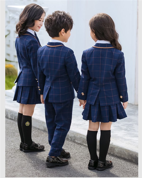 卒業式 スーツ 女の子 大きいサイズ 160 4点セット 卒業式 スーツ 入学式 女の子 男の子 キッズ フォーマル 子供 カジュアル 小学生 中学生 七五三100 110 120 130 140 1 卒業式 スーツ 女の子 大きいサイズ 160 4点セット 卒業式 スーツ 入学式 女の子 男の子 キッズ フォーマル 子供 カジュアル 小学生 中学生 七五三100 110 120 130 140 1