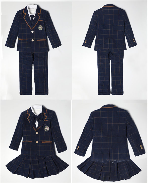卒業式 スーツ 女の子 大きいサイズ 160 4点セット 卒業式 スーツ 入学式 女の子 男の子 キッズ フォーマル 子供 カジュアル 小学生 中学生 七五三100 110 120 130 140 1 卒業式 スーツ 女の子 大きいサイズ 160 4点セット 卒業式 スーツ 入学式 女の子 男の子 キッズ フォーマル 子供 カジュアル 小学生 中学生 七五三100 110 120 130 140 1