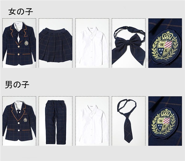 卒業式 スーツ 女の子 大きいサイズ 160 4点セット 卒業式 スーツ 入学式 女の子 男の子 キッズ フォーマル 子供 カジュアル 小学生 中学生 七五三100 110 120 130 140 1 卒業式 スーツ 女の子 大きいサイズ 160 4点セット 卒業式 スーツ 入学式 女の子 男の子 キッズ フォーマル 子供 カジュアル 小学生 中学生 七五三100 110 120 130 140 1
