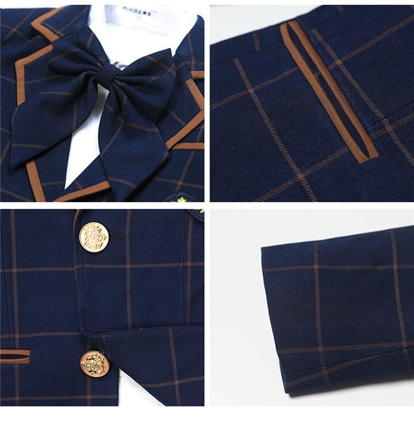 卒業式 スーツ 女の子 大きいサイズ 160 4点セット 卒業式 スーツ 入学式 女の子 男の子 キッズ フォーマル 子供 カジュアル 小学生 中学生 七五三100 110 120 130 140 1 卒業式 スーツ 女の子 大きいサイズ 160 4点セット 卒業式 スーツ 入学式 女の子 男の子 キッズ フォーマル 子供 カジュアル 小学生 中学生 七五三100 110 120 130 140 1