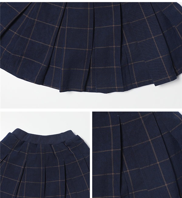 卒業式 スーツ 女の子 大きいサイズ 160 4点セット 卒業式 スーツ 入学式 女の子 男の子 キッズ フォーマル 子供 カジュアル 小学生 中学生 七五三100 110 120 130 140 1 卒業式 スーツ 女の子 大きいサイズ 160 4点セット 卒業式 スーツ 入学式 女の子 男の子 キッズ フォーマル 子供 カジュアル 小学生 中学生 七五三100 110 120 130 140 1