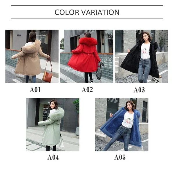 超目玉品ボアコートレディース中綿コートファーコート裏ボアアウター大きいサイズブルゾンロング丈フード付き防寒 超目玉品ボアコートレディース中綿コートファーコート裏ボアアウター大きいサイズブルゾンロング丈フード付き防寒