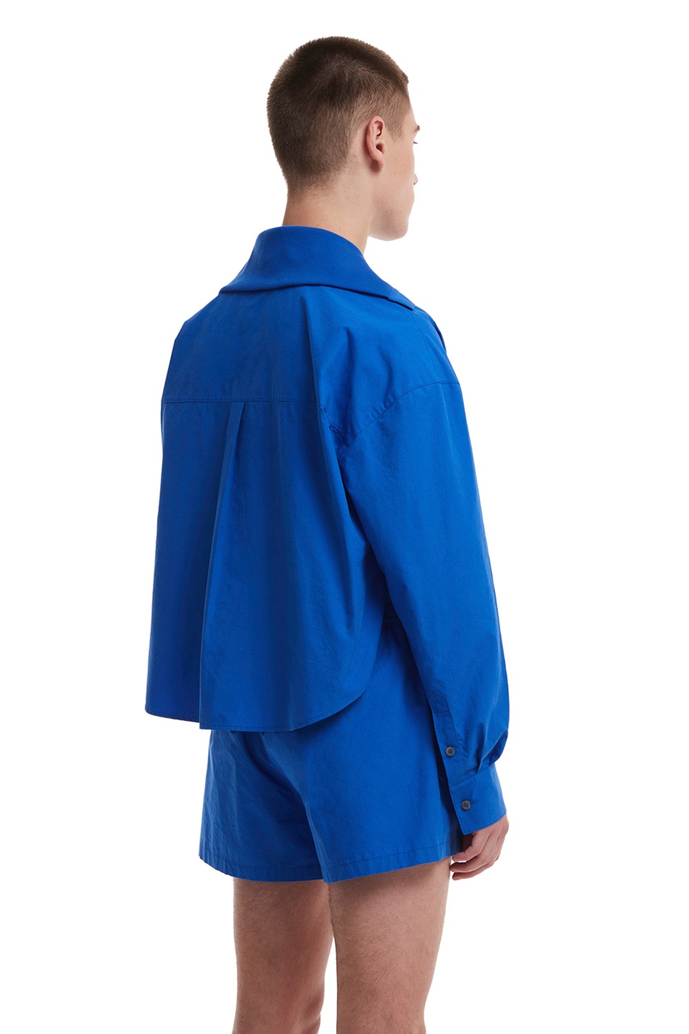 PSA10】鑑定品 ドンファン ミラー L1 LEGEND 1EDITION 希少 世界に64枚