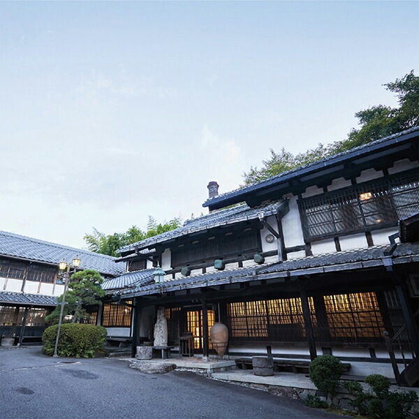 幸兵衛窯 ペルシャンブルー 長角皿 ミッキー 立ち姿 おどろき 木箱入り 食器 プレゼント 日本製