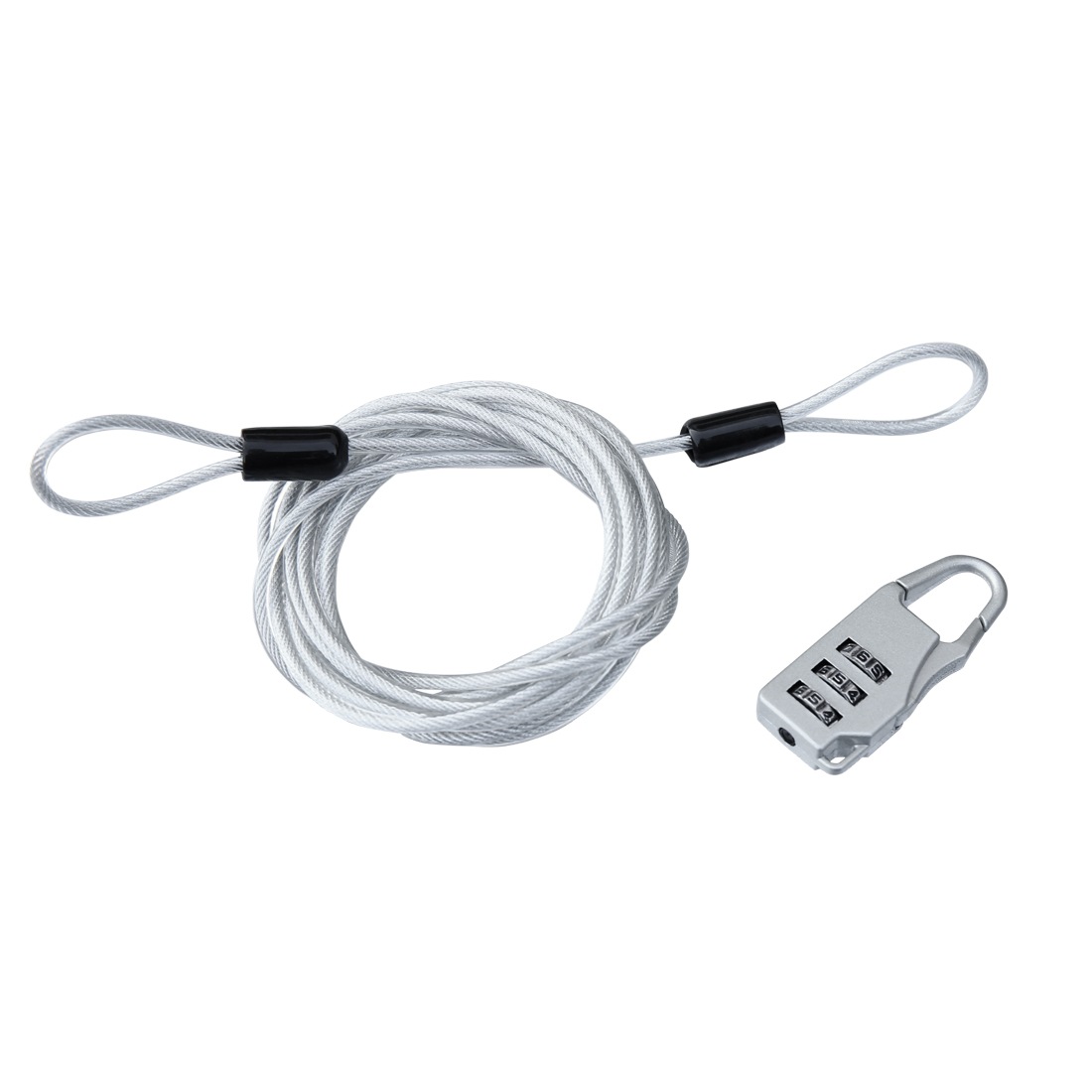 uxcell 車カバー カーカバー ボディーカバー 車用 防水防雪防塵 無料ストレージバッグ PEVA 570 x 190 x 160cm 3XXL+ シルバートーン