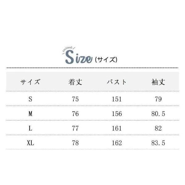 軽い ベンチコート 防寒 パーカー 中綿コート ダウンコート 厚手 大きいサイズ 秋冬 暖かい ダウン アウター レディース 中綿 フード付きアウターその他 アウター 軽い ベンチコート 防寒 パーカー 中綿コート ダウンコート 厚手 大きいサイズ 秋冬 暖かい ダウン アウター レディース 中綿 フード付きアウターその他 アウター