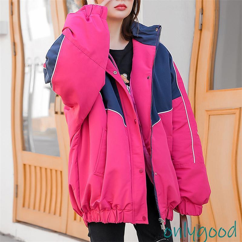 軽い ベンチコート 防寒 パーカー 中綿コート ダウンコート 厚手 大きいサイズ 秋冬 暖かい ダウン アウター レディース 中綿 フード付きアウターその他 アウター 軽い ベンチコート 防寒 パーカー 中綿コート ダウンコート 厚手 大きいサイズ 秋冬 暖かい ダウン アウター レディース 中綿 フード付きアウターその他 アウター