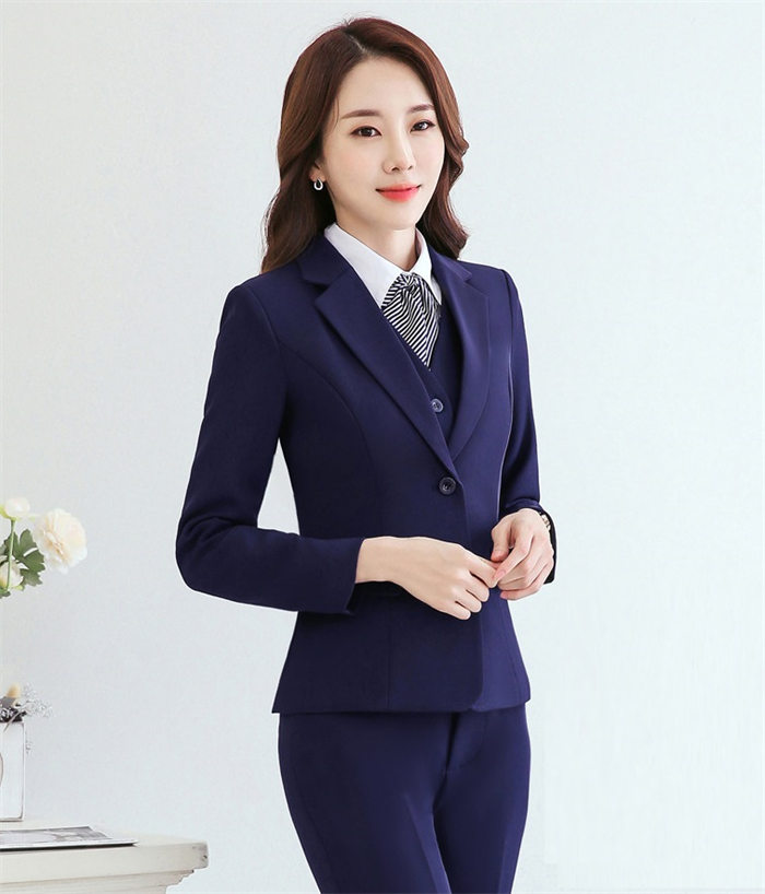 レディース スリーピース 8色選択可 スーツセット 上品 優雅 フォマール 無地 長袖 大人 OL女性 事務服 オフィス ビジネス 通勤就活面接 お呼ばれ 二次会 卒業式 入学式 30代40代 おしゃ レディース スリーピース 8色選択可 スーツセット 上品 優雅 フォマール 無地 長袖 大人 OL女性 事務服 オフィス ビジネス 通勤就活面接 お呼ばれ 二次会 卒業式 入学式 30代40代 おしゃ