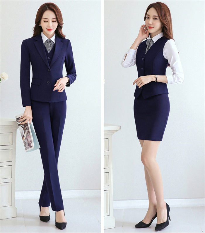 レディース スリーピース 8色選択可 スーツセット 上品 優雅 フォマール 無地 長袖 大人 OL女性 事務服 オフィス ビジネス 通勤就活面接 お呼ばれ 二次会 卒業式 入学式 30代40代 おしゃ レディース スリーピース 8色選択可 スーツセット 上品 優雅 フォマール 無地 長袖 大人 OL女性 事務服 オフィス ビジネス 通勤就活面接 お呼ばれ 二次会 卒業式 入学式 30代40代 おしゃ