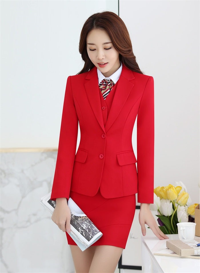 レディース スリーピース 8色選択可 スーツセット 上品 優雅 フォマール 無地 長袖 大人 OL女性 事務服 オフィス ビジネス 通勤就活面接 お呼ばれ 二次会 卒業式 入学式 30代40代 おしゃ レディース スリーピース 8色選択可 スーツセット 上品 優雅 フォマール 無地 長袖 大人 OL女性 事務服 オフィス ビジネス 通勤就活面接 お呼ばれ 二次会 卒業式 入学式 30代40代 おしゃ