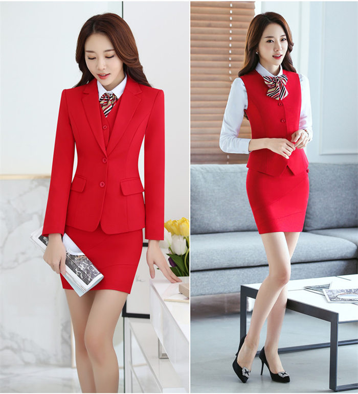 レディース スリーピース 8色選択可 スーツセット 上品 優雅 フォマール 無地 長袖 大人 OL女性 事務服 オフィス ビジネス 通勤就活面接 お呼ばれ 二次会 卒業式 入学式 30代40代 おしゃ レディース スリーピース 8色選択可 スーツセット 上品 優雅 フォマール 無地 長袖 大人 OL女性 事務服 オフィス ビジネス 通勤就活面接 お呼ばれ 二次会 卒業式 入学式 30代40代 おしゃ