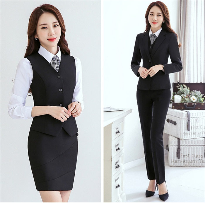 レディース スリーピース 8色選択可 スーツセット 上品 優雅 フォマール 無地 長袖 大人 OL女性 事務服 オフィス ビジネス 通勤就活面接 お呼ばれ 二次会 卒業式 入学式 30代40代 おしゃ レディース スリーピース 8色選択可 スーツセット 上品 優雅 フォマール 無地 長袖 大人 OL女性 事務服 オフィス ビジネス 通勤就活面接 お呼ばれ 二次会 卒業式 入学式 30代40代 おしゃ