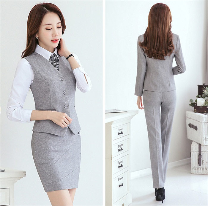 レディース スリーピース 8色選択可 スーツセット 上品 優雅 フォマール 無地 長袖 大人 OL女性 事務服 オフィス ビジネス 通勤就活面接 お呼ばれ 二次会 卒業式 入学式 30代40代 おしゃ レディース スリーピース 8色選択可 スーツセット 上品 優雅 フォマール 無地 長袖 大人 OL女性 事務服 オフィス ビジネス 通勤就活面接 お呼ばれ 二次会 卒業式 入学式 30代40代 おしゃ