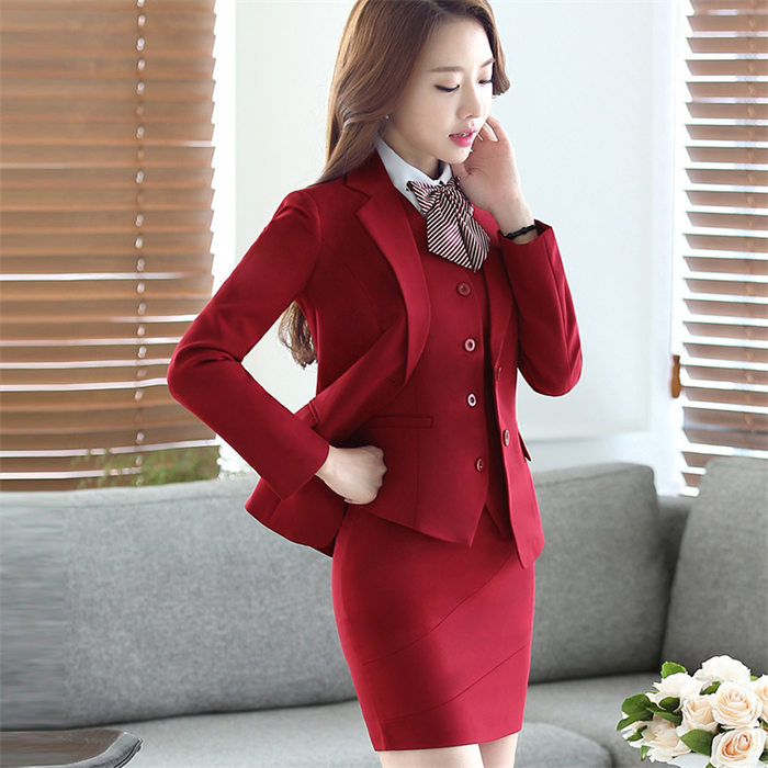 レディース スリーピース 8色選択可 スーツセット 上品 優雅 フォマール 無地 長袖 大人 OL女性 事務服 オフィス ビジネス 通勤就活面接 お呼ばれ 二次会 卒業式 入学式 30代40代 おしゃ レディース スリーピース 8色選択可 スーツセット 上品 優雅 フォマール 無地 長袖 大人 OL女性 事務服 オフィス ビジネス 通勤就活面接 お呼ばれ 二次会 卒業式 入学式 30代40代 おしゃ