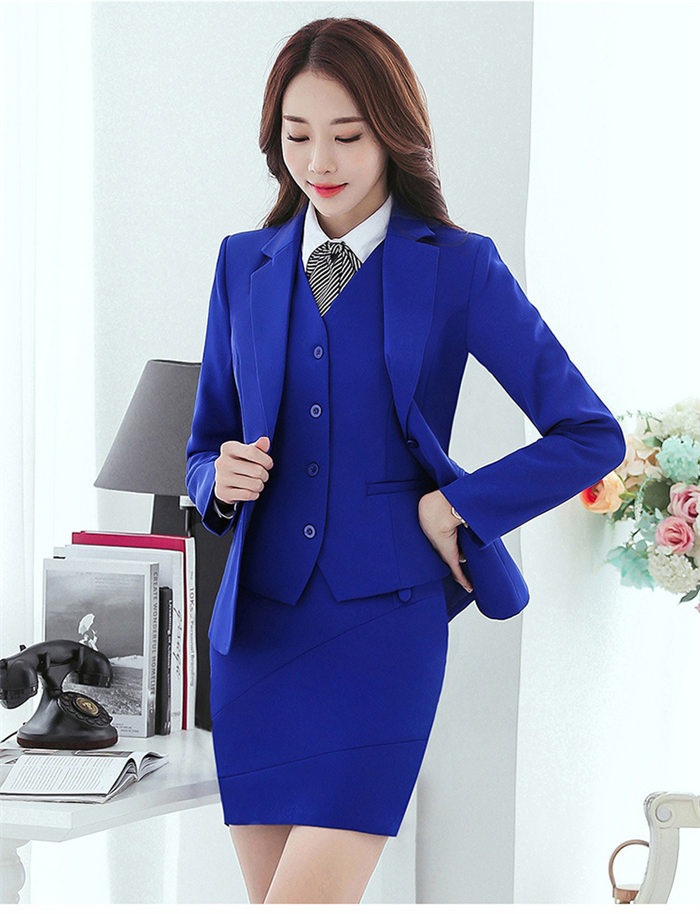 レディース スリーピース 8色選択可 スーツセット 上品 優雅 フォマール 無地 長袖 大人 OL女性 事務服 オフィス ビジネス 通勤就活面接 お呼ばれ 二次会 卒業式 入学式 30代40代 おしゃ レディース スリーピース 8色選択可 スーツセット 上品 優雅 フォマール 無地 長袖 大人 OL女性 事務服 オフィス ビジネス 通勤就活面接 お呼ばれ 二次会 卒業式 入学式 30代40代 おしゃ