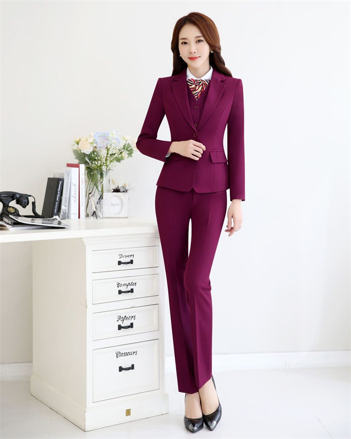 レディース スリーピース 8色選択可 スーツセット 上品 優雅 フォマール 無地 長袖 大人 OL女性 事務服 オフィス ビジネス 通勤就活面接 お呼ばれ 二次会 卒業式 入学式 30代40代 おしゃ レディース スリーピース 8色選択可 スーツセット 上品 優雅 フォマール 無地 長袖 大人 OL女性 事務服 オフィス ビジネス 通勤就活面接 お呼ばれ 二次会 卒業式 入学式 30代40代 おしゃ