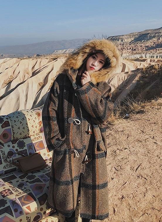 最大5%セット割 定番 コート ... : レディース服 人気 冬 ダッフルコート 正規品特価