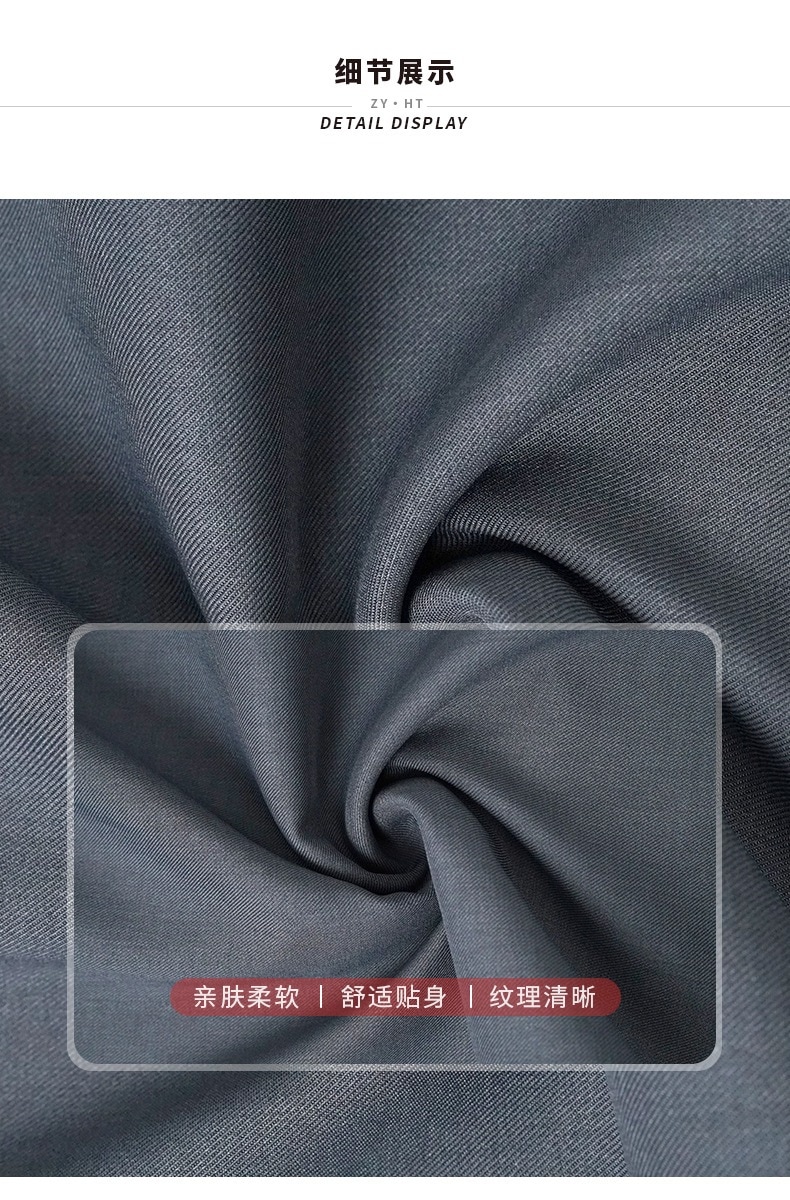 【JY.上品】 2025夏新品 通勤 スーツワンピース フォーマル 着痩せ ロングワンピース フォーマル パーティー 【JY.上品】 2025夏新品 通勤 スーツワンピース フォーマル 着痩せ ロングワンピース フォーマル パーティー