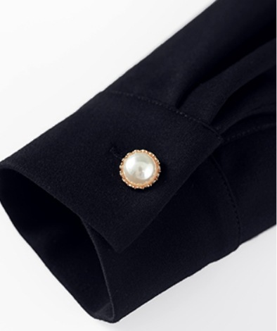 ドレスワンピース パーティードレス ミモレ丈ドレス 衣装 ワンピース 膝下 袖あり 襟なし 長袖 プリンセライン スリム 細身 エレガント 無地 こなれ感 個性的 L XL 2XL 3XL 4XL ドレスワンピース パーティードレス ミモレ丈ドレス 衣装 ワンピース 膝下 袖あり 襟なし 長袖 プリンセライン スリム 細身 エレガント 無地 こなれ感 個性的 L XL 2XL 3XL 4XL