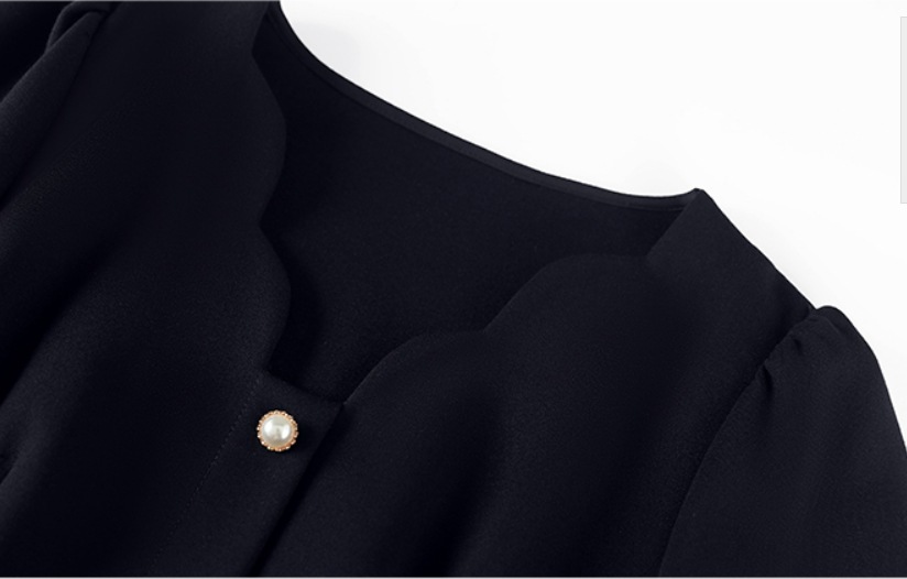 ドレスワンピース パーティードレス ミモレ丈ドレス 衣装 ワンピース 膝下 袖あり 襟なし 長袖 プリンセライン スリム 細身 エレガント 無地 こなれ感 個性的 L XL 2XL 3XL 4XL ドレスワンピース パーティードレス ミモレ丈ドレス 衣装 ワンピース 膝下 袖あり 襟なし 長袖 プリンセライン スリム 細身 エレガント 無地 こなれ感 個性的 L XL 2XL 3XL 4XL