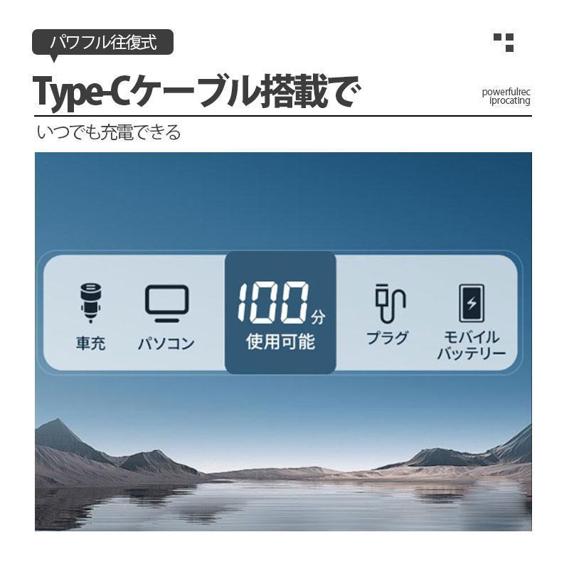 髭剃り シェーバー 電気シェーバー メンズシェーバー 往復式 3Dヘッド ひげそり 3枚刃 防水 電動シェーバー 電気カミソリ 深剃り 電気ヒゲソリ 髭剃り シェーバー 電気シェーバー メンズシェーバー 往復式 3Dヘッド ひげそり 3枚刃 防水 電動シェーバー 電気カミソリ 深剃り 電気ヒゲソリ