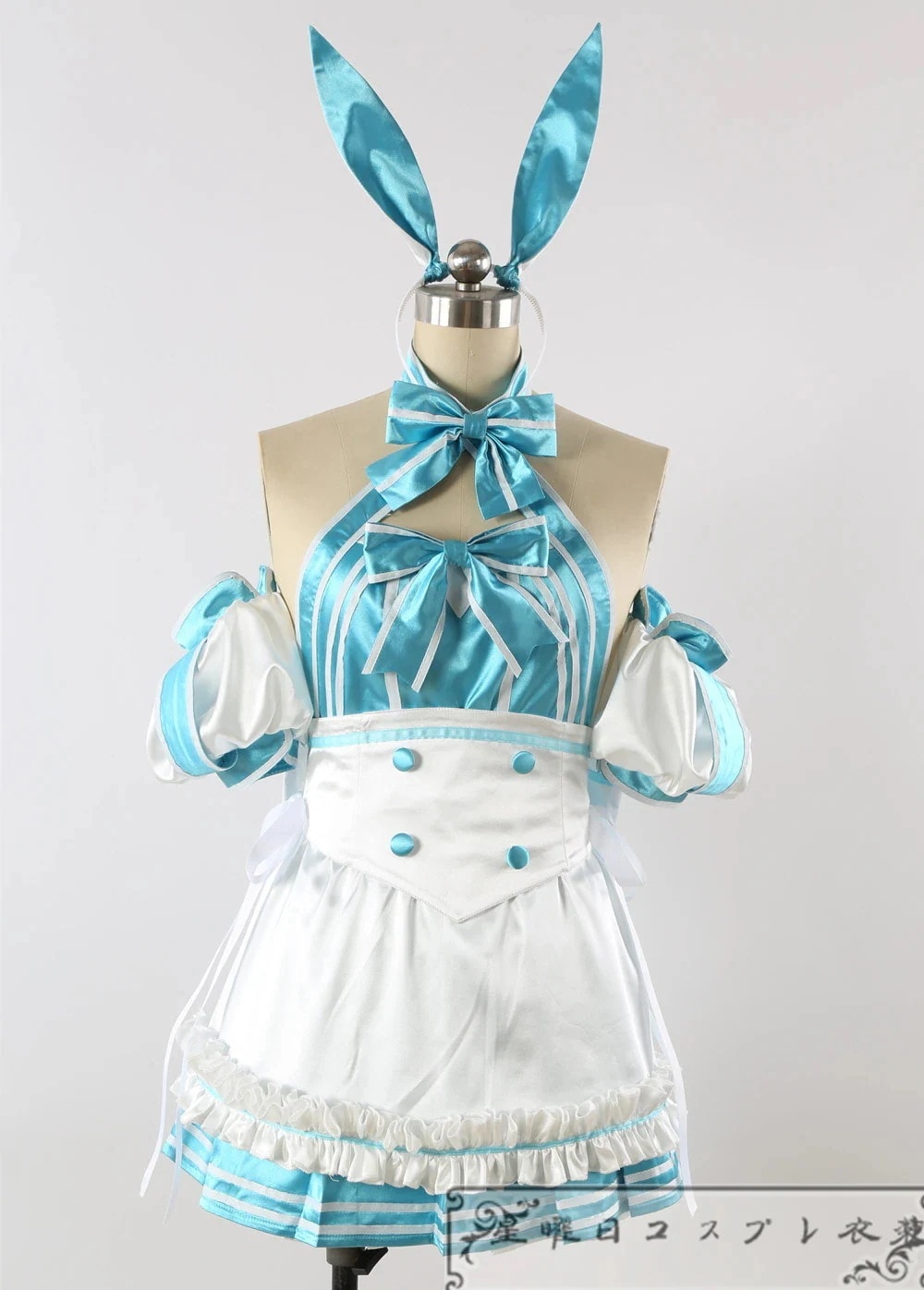 Fate/Grand Order FGO アルトリアキャスター 第二段階 水着 コスプレ衣装 コスチューム ハロウィン 変装 仮装