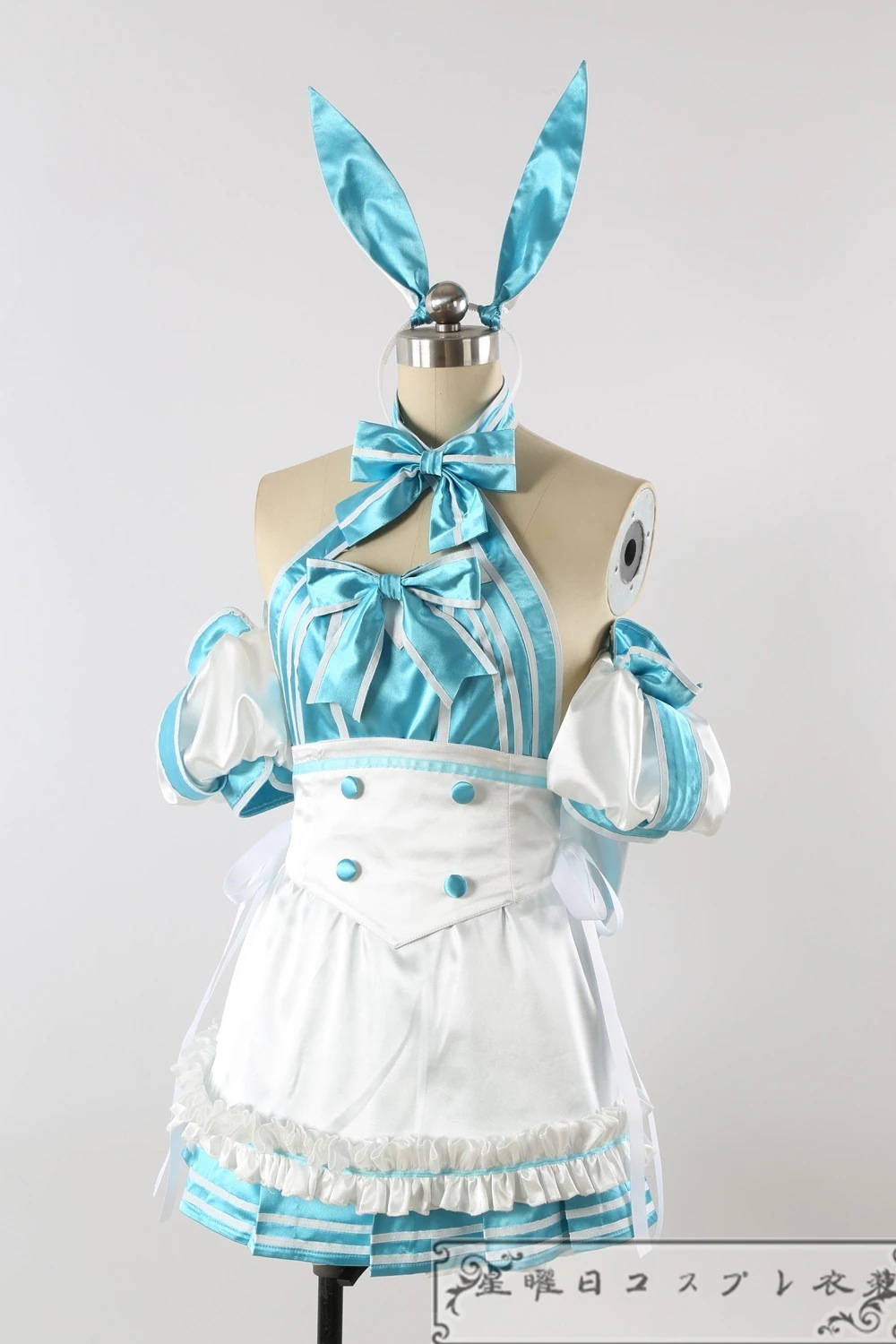 Fate/Grand Order FGO アルトリアキャスター 第二段階 水着 コスプレ衣装 コスチューム ハロウィン 変装 仮装