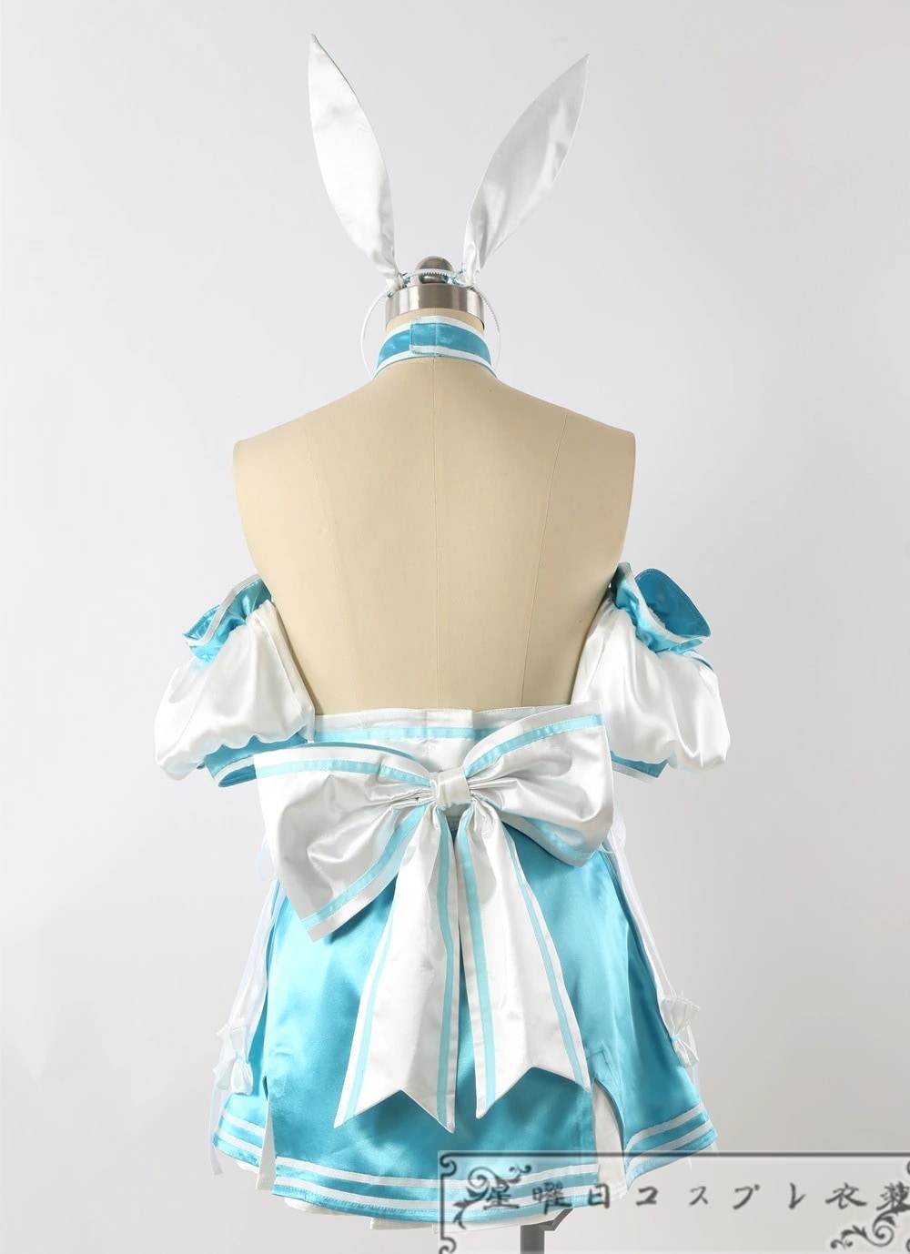 Fate/Grand Order FGO アルトリアキャスター 第二段階 水着 コスプレ衣装 コスチューム ハロウィン 変装 仮装