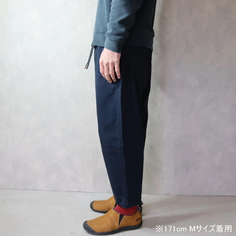 MG クロップス RXMS252201 ナチュラル ブラック ダークカーキ インディゴ MG クロップス RXMS252201 ナチュラル ブラック ダークカーキ インディゴ