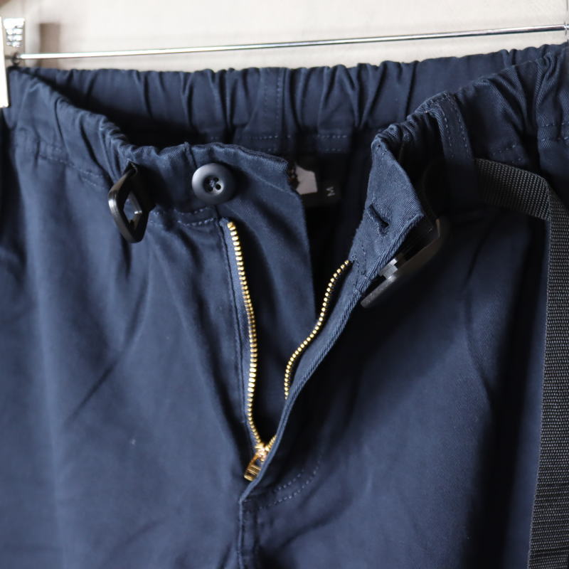 MG クロップス RXMS252201 ナチュラル ブラック ダークカーキ インディゴ MG クロップス RXMS252201 ナチュラル ブラック ダークカーキ インディゴ