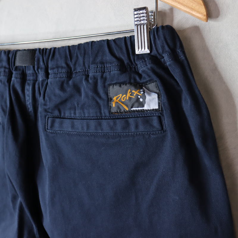 MG クロップス RXMS252201 ナチュラル ブラック ダークカーキ インディゴ MG クロップス RXMS252201 ナチュラル ブラック ダークカーキ インディゴ