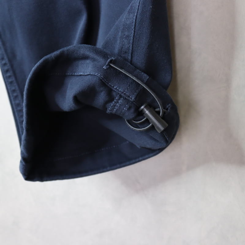 MG クロップス RXMS252201 ナチュラル ブラック ダークカーキ インディゴ MG クロップス RXMS252201 ナチュラル ブラック ダークカーキ インディゴ