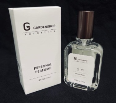 Qoo10] 【Gardenshop】 アチムゴヨ樹木 : 香水