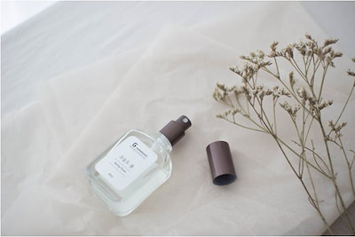 Qoo10] 【Gardenshop】 アチムゴヨ樹木 : 香水