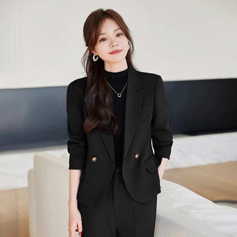 絶対きれいめ!新作 二点セット 春夏秋 レディース スーツセット 春アウター レディース セットアップ ママスーツ 卒業式 パンツスーツ スカートセット スーツジャケット 入学式 卒園式 絶対きれいめ!新作 二点セット 春夏秋 レディース スーツセット 春アウター レディース セットアップ ママスーツ 卒業式 パンツスーツ スカートセット スーツジャケット 入学式 卒園式