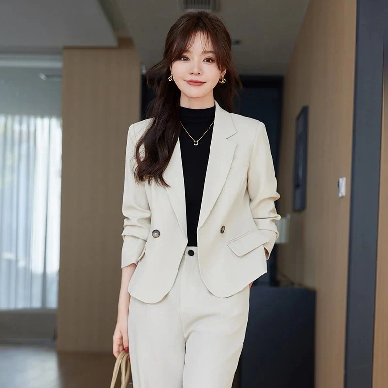 絶対きれいめ!新作 二点セット 春夏秋 レディース スーツセット 春アウター レディース セットアップ ママスーツ 卒業式 パンツスーツ スカートセット スーツジャケット 入学式 卒園式 絶対きれいめ!新作 二点セット 春夏秋 レディース スーツセット 春アウター レディース セットアップ ママスーツ 卒業式 パンツスーツ スカートセット スーツジャケット 入学式 卒園式