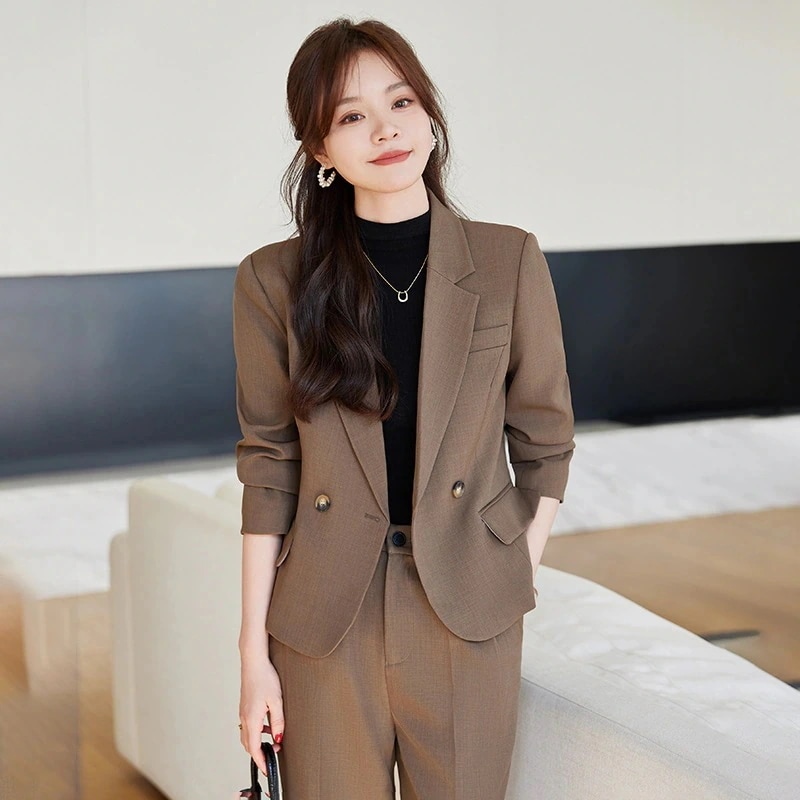 絶対きれいめ!新作 二点セット 春夏秋 レディース スーツセット 春アウター レディース セットアップ ママスーツ 卒業式 パンツスーツ スカートセット スーツジャケット 入学式 卒園式 絶対きれいめ!新作 二点セット 春夏秋 レディース スーツセット 春アウター レディース セットアップ ママスーツ 卒業式 パンツスーツ スカートセット スーツジャケット 入学式 卒園式